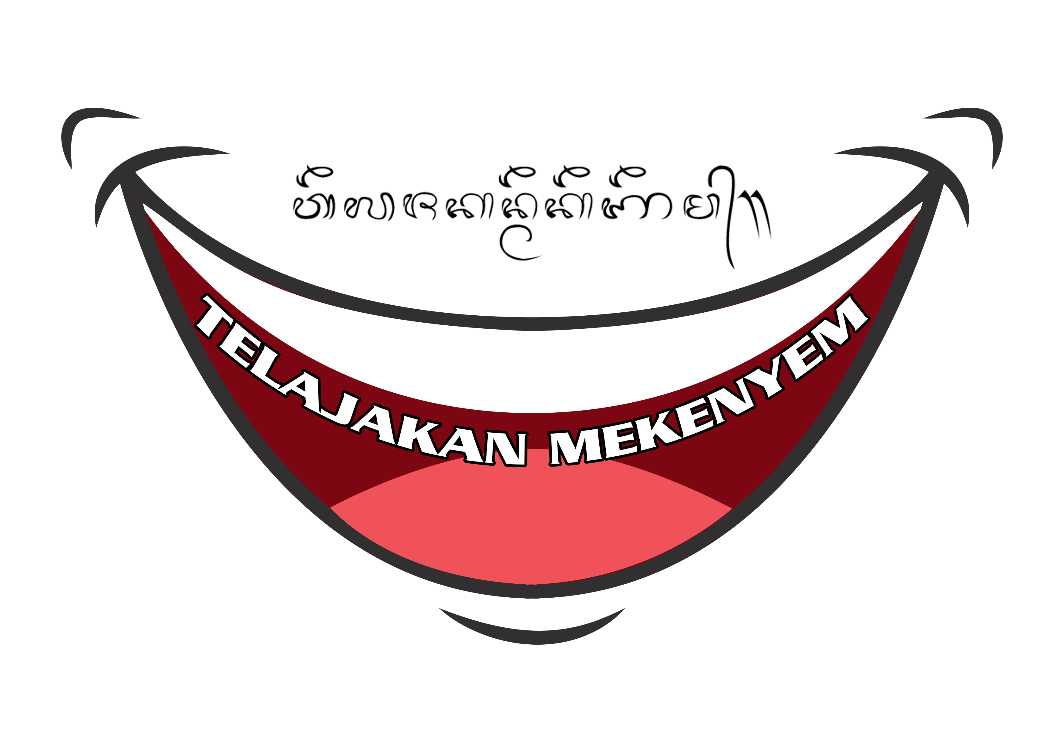 TELAJAKAN MEKENYEM